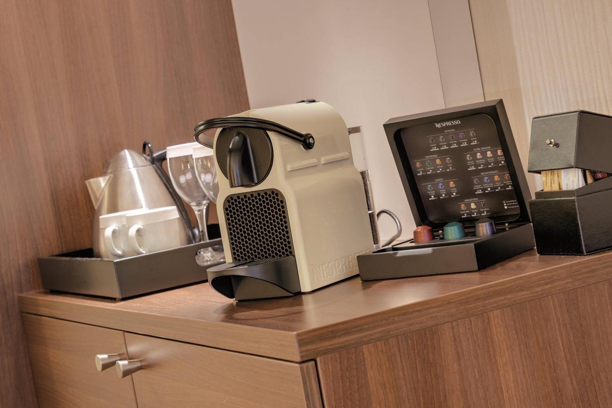 Courtyard By Marriott Linz Hotel Екстериор снимка